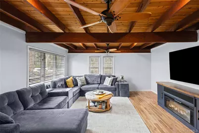 28 Old Cow Path, Miller Place, NY 11764 - Photo 12