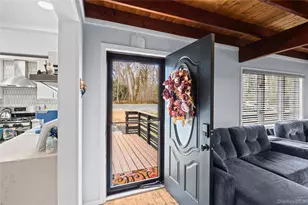 28 Old Cow Path, Miller Place, NY 11764 - Photo 10