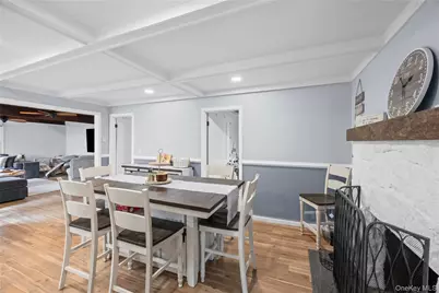 28 Old Cow Path, Miller Place, NY 11764 - Photo 18