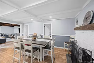 28 Old Cow Path, Miller Place, NY 11764 - Photo 18