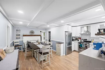 28 Old Cow Path, Miller Place, NY 11764 - Photo 14