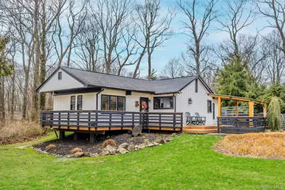 28 Old Cow Path, Miller Place, NY 11764 - Photo 30