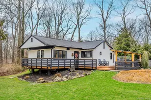 28 Old Cow Path, Miller Place, NY 11764 - Photo 30