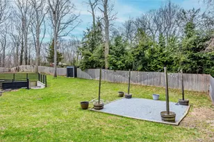 28 Old Cow Path, Miller Place, NY 11764 - Photo 34