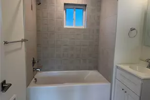 5 Colonial Dr, Wappingers Falls, NY 12590 - Photo 8