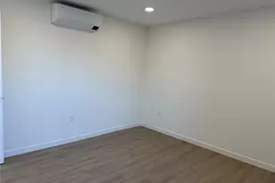 5 Colonial Dr, Wappingers Falls, NY 12590 - Photo 10