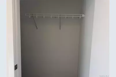 5 Colonial Drive #2, Wappingers Falls, NY 12590 - Photo 6