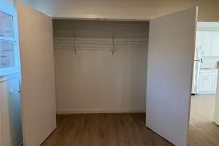 5 Colonial Dr, Wappingers Falls, NY 12590 - Photo 12