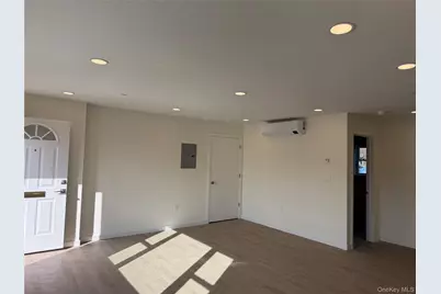 5 Colonial Drive #2, Wappingers Falls, NY 12590 - Photo 2