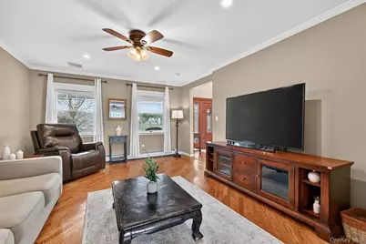 4 Cara Court, Goshen, NY 10924 - Photo 20