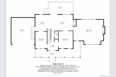 4 Cara Court, Goshen, NY 10924 - Photo 40