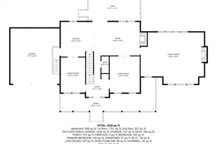 4 Cara Ct, Goshen, NY 10924 - Photo 40
