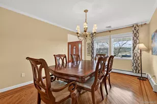 4 Cara Ct, Goshen, NY 10924 - Photo 6