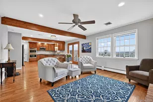 4 Cara Ct, Goshen, NY 10924 - Photo 16