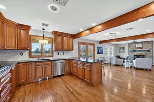 4 Cara Ct, Goshen, NY 10924 - Photo 8