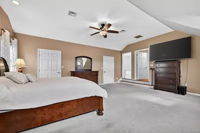 4 Cara Court, Goshen, NY 10924 - Photo 24