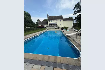 4 Cara Court, Goshen, NY 10924 - Photo 34