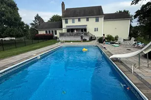 4 Cara Ct, Goshen, NY 10924 - Photo 34