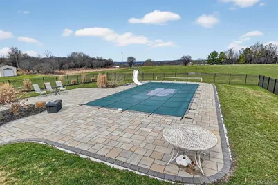 4 Cara Court, Goshen, NY 10924 - Photo 32