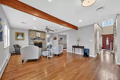 4 Cara Court, Goshen, NY 10924 - Photo 14