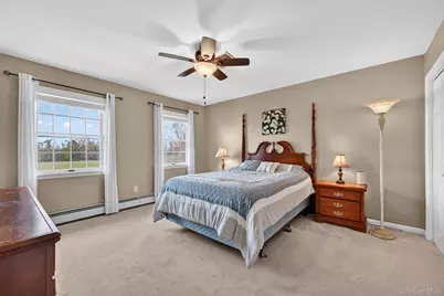 4 Cara Court, Goshen, NY 10924 - Photo 26