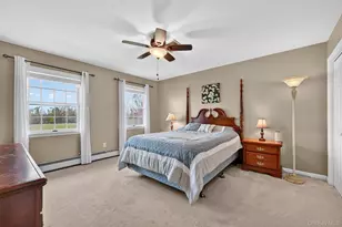 4 Cara Ct, Goshen, NY 10924 - Photo 26