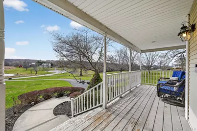 4 Cara Court, Goshen, NY 10924 - Photo 2