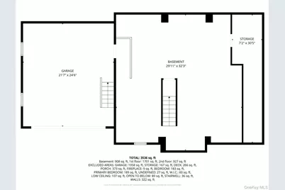 4 Cara Court, Goshen, NY 10924 - Photo 42