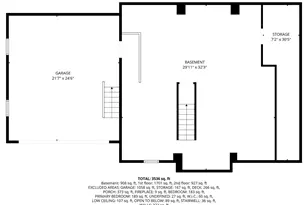 4 Cara Ct, Goshen, NY 10924 - Photo 42