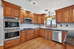 4 Cara Ct, Goshen, NY 10924 - Photo 10