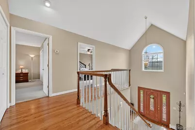 4 Cara Court, Goshen, NY 10924 - Photo 22