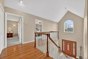 4 Cara Ct, Goshen, NY 10924 - Photo 22