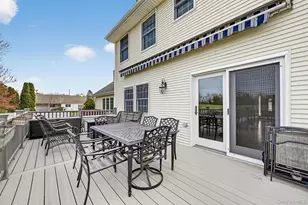 4 Cara Ct, Goshen, NY 10924 - Photo 30