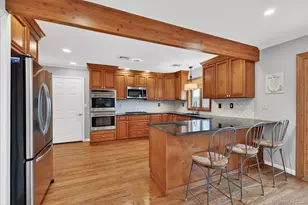 4 Cara Ct, Goshen, NY 10924 - Photo 12