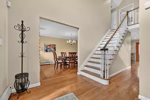 4 Cara Ct, Goshen, NY 10924 - Photo 4