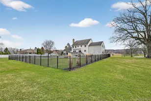 4 Cara Ct, Goshen, NY 10924 - Photo 38