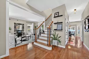14 Corral Ln, Goshen, NY 10924 - Photo 4