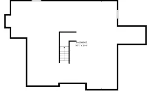 14 Corral Ln, Goshen, NY 10924 - Photo 44
