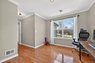 14 Corral Lane, Goshen, NY 10924 - Photo 34