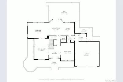 14 Corral Lane, Goshen, NY 10924 - Photo 42