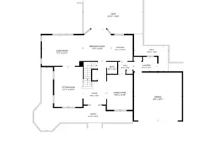 14 Corral Ln, Goshen, NY 10924 - Photo 42