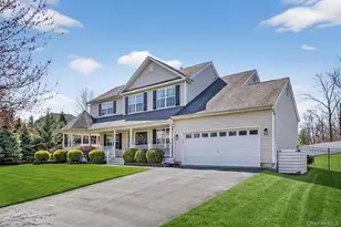14 Corral Ln, Goshen, NY 10924 - Photo 46