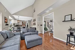 14 Corral Ln, Goshen, NY 10924 - Photo 10