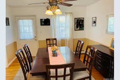 7 Tipton Drive W, Shirley, NY 11967 - Photo 12