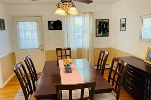 7 Tipton Dr W, Shirley, NY 11967 - Photo 12