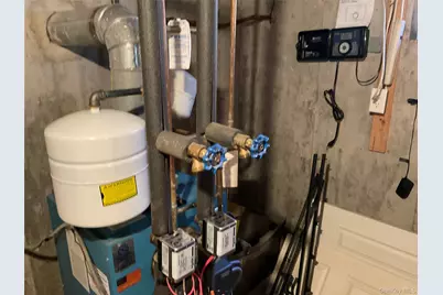 7 Tipton Drive W, Shirley, NY 11967 - Photo 26