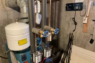 7 Tipton Dr W, Shirley, NY 11967 - Photo 26