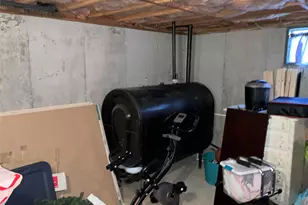 7 Tipton Dr W, Shirley, NY 11967 - Photo 24