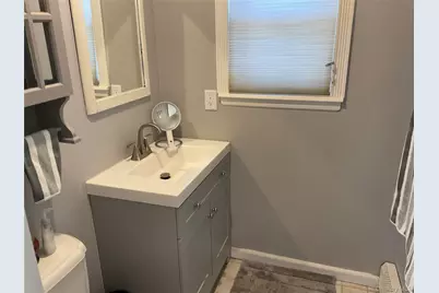 7 Tipton Drive W, Shirley, NY 11967 - Photo 6