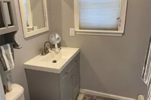 7 Tipton Dr W, Shirley, NY 11967 - Photo 6